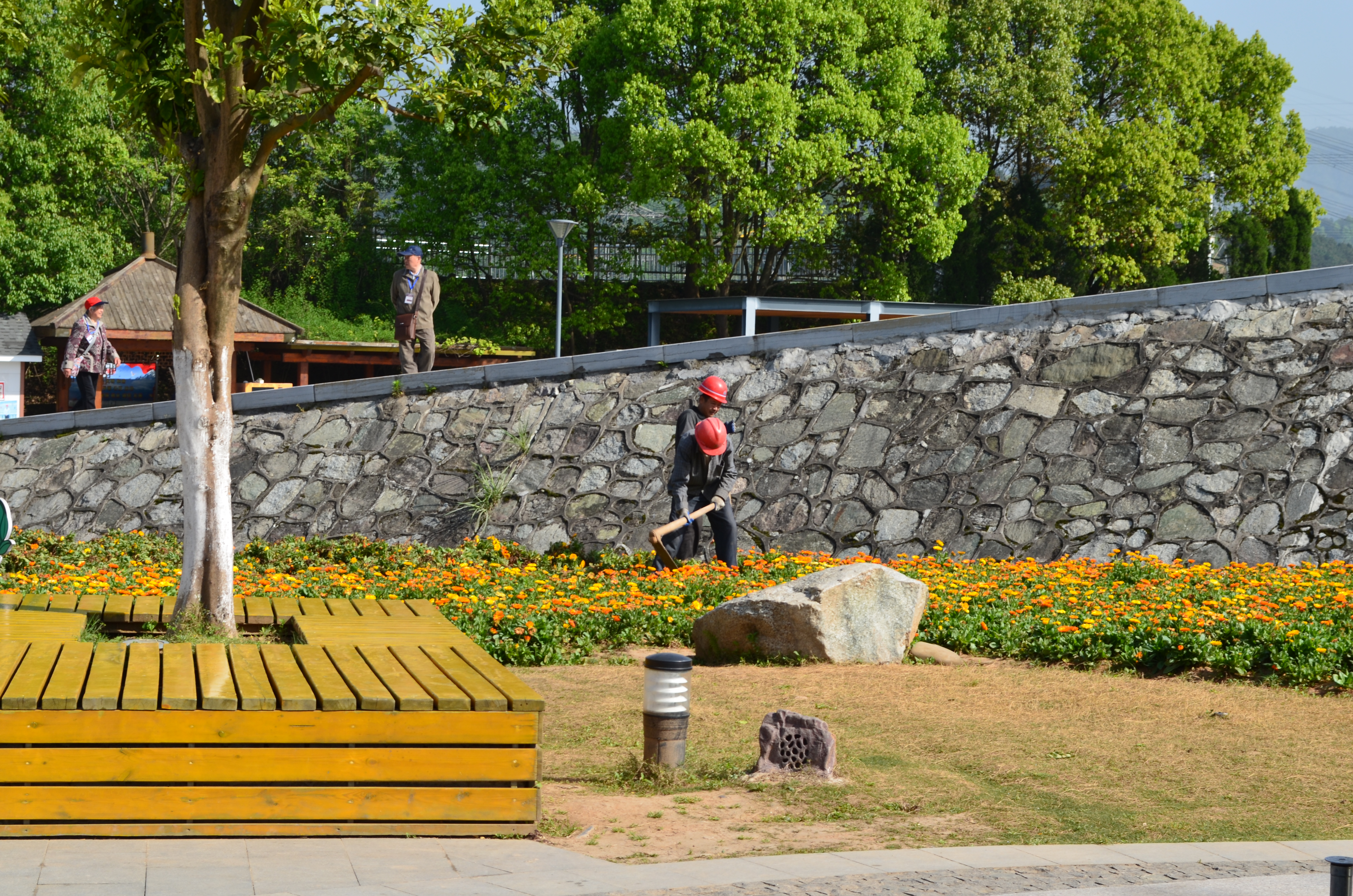 ./2018/03 - Viking China/17 - Three Gorges/DSC_0759.JPG